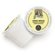 Van Houtte Creme Brulee Coffee K-Cups for Keurig Brewers