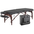 Master Massage Stafford Therma Top 30-inch Massage Table