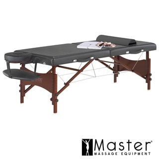 massage master table lx roma package inch tables today