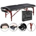 Master Massage Montclair Pro 31-inch Massage Table