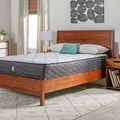 Sleep Accents Renewal Queen-size Mattress