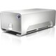 G-Technology G-RAID GRATHNB80002BAB DAS Array - 2 x HDD Supported - 2