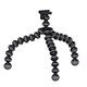 Joby JB01235-CAM GorillaPod Original Tripod (Black/Charcoal)
