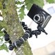 Joby JB01235-CAM GorillaPod Original Tripod (Black/Charcoal)