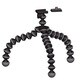 Joby JB01235-CAM GorillaPod Original Tripod (Black/Charcoal)