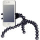 Joby JB01235-CAM GorillaPod Original Tripod (Black/Charcoal)