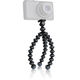 Joby JB01235-CAM GorillaPod Original Tripod (Black/Charcoal)