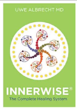 Innerwise: The Complete Healing System