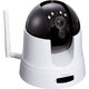 D-Link DCS-5222L Network Camera - Color
