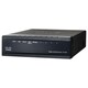 Cisco RV042 Dual WAN VPN Router
