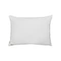Outlast Cooling 350 Thread Count Bed Pillow