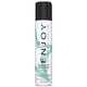 Enjoy Rejuvenating 10.1-ounce Volumizing Conditioner