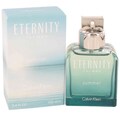 Calvin Klein 'Eternity Summer' Men's 3.4-ounce Eau de Toilette Spray