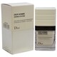 Christian Dior Homme Dermo System Repairing 1.7-ounce Moisturizer