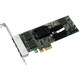 Intel Gigabit ET2 Quad Port Server Adapter