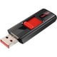 SanDisk 64GB Cruzer USB 2.0 Flash Drive