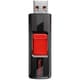 SanDisk 64GB Cruzer USB 2.0 Flash Drive