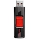 SanDisk 64GB Cruzer USB 2.0 Flash Drive