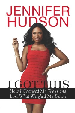 I Got This: How I Changed My Ways and Lost What Weighed Me Down (Paperback)