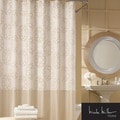 Nicole Miller Isfahan Shower Curtain