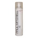 Paul Mitchell Super Clean Unisex 10-ounce Light Hair Spray