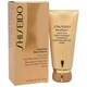 Shiseido Benefiance Protective Hand Revitalizer 2.5-ounce Cream