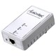 Actiontec 500 Mbps Powerline Network Adapter Kit