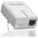 Actiontec 500 Mbps Powerline Network Adapter Kit
