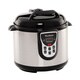 West Bend Pressure Cooker