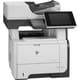 HP LaserJet 500 M525DN Laser Multifunction Printer - Monochrome - Pla