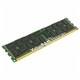 Kingston 16GB DDR3 SDRAM Memory Module