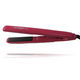 TurboIon Croc Nero Black 0.75-inch Flat Iron