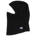 Minus33 Unisex Merino Wool Mid-weight Balaclava