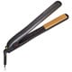 Farouk CHI Original Ceramic 1-inch Flat Iron
