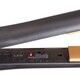 Farouk CHI Original Ceramic 1-inch Flat Iron