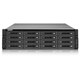 QNAP Ultra-high Performance 16-bay NAS Server with ECC Memory for Hig