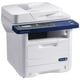 Xerox WorkCentre 3315/DN Laser Multifunction Printer - Monochrome - P