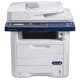 Xerox WorkCentre 3315/DN Laser Multifunction Printer - Monochrome - P