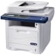 Xerox WorkCentre 3315/DN Laser Multifunction Printer - Monochrome - P