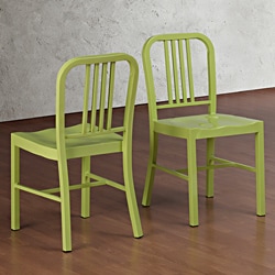 Counter Height Kitchen Chairs
