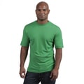 Minus33 Men's 'Algonquin' Lightweight Merino Wool Crew Neck T-Shirt