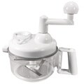 Manual Multi-function Mixer Kit