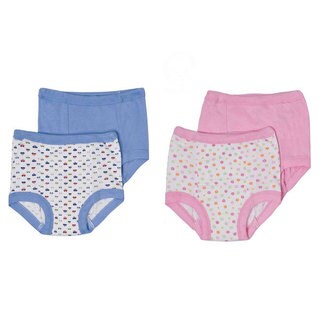 Gerber Training Pants (Pack of 2)