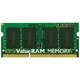Kingston 8GB 1600MHz DDR3 Non-ECC CL11 SODIMM