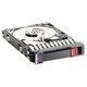 HP 300 GB 2.5" Internal Hard Drive