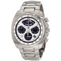 Citizen Men's Eco-Drive Calibre 2100 Watch