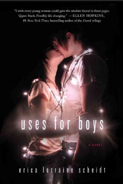 Uses for Boys (Paperback)