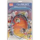 OptiSIGHT Magnifying Visor-3 Lenses