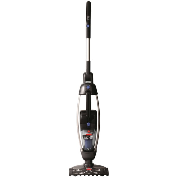 Bissell Lift Off Bare Floor Tool