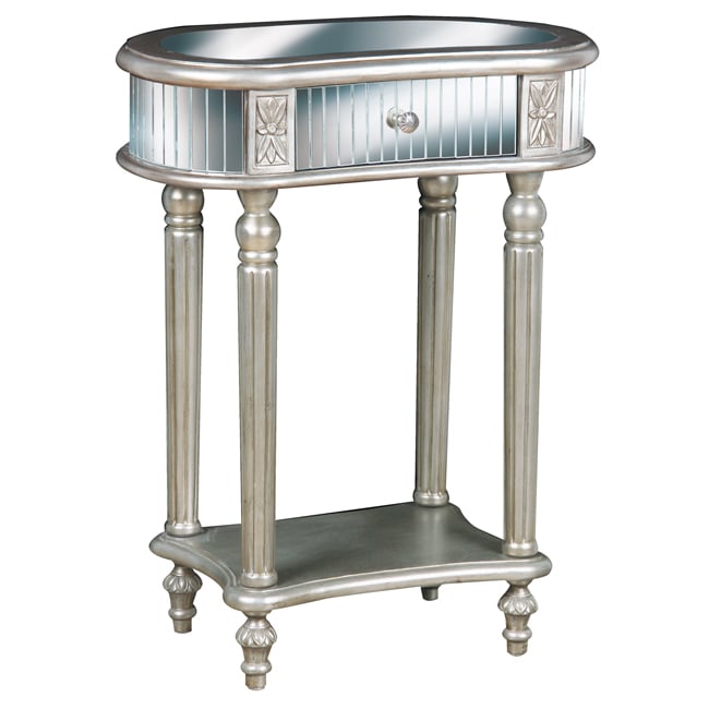 hand-painted-silver-mirrored-accent-table-14303482-overstock